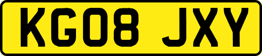 KG08JXY