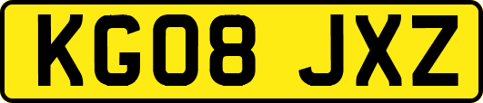 KG08JXZ