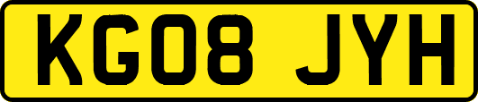 KG08JYH