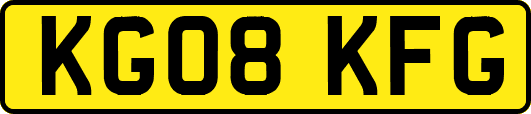 KG08KFG