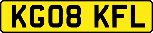 KG08KFL
