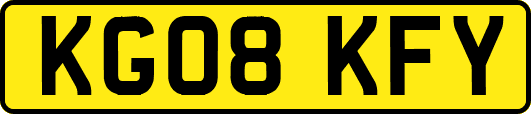 KG08KFY