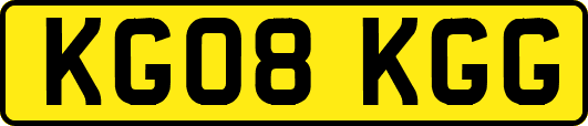 KG08KGG