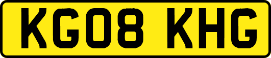 KG08KHG