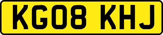 KG08KHJ