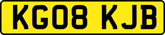 KG08KJB