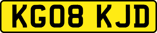 KG08KJD