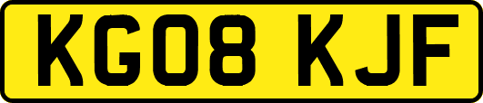 KG08KJF