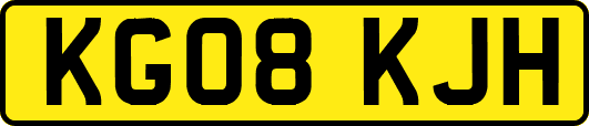 KG08KJH