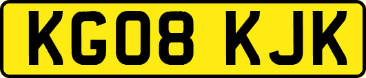 KG08KJK