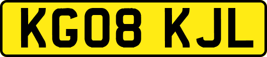 KG08KJL