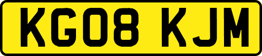 KG08KJM