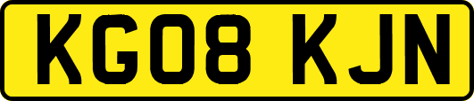 KG08KJN
