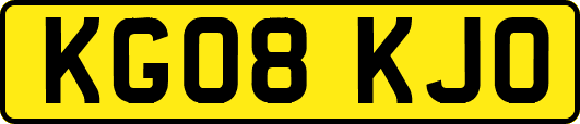 KG08KJO