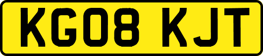 KG08KJT