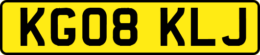 KG08KLJ