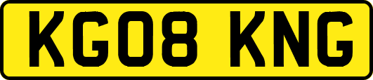 KG08KNG