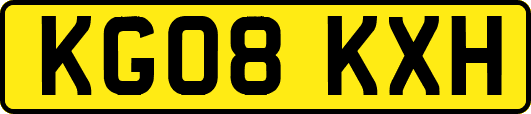 KG08KXH
