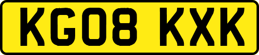 KG08KXK