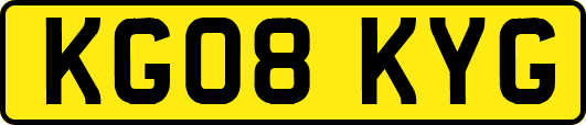 KG08KYG