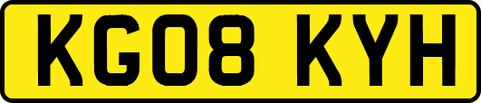 KG08KYH