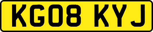 KG08KYJ