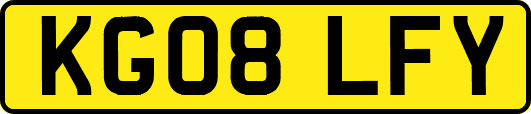 KG08LFY