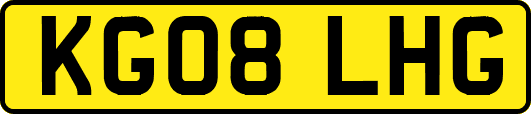 KG08LHG