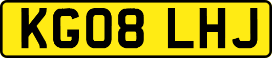 KG08LHJ