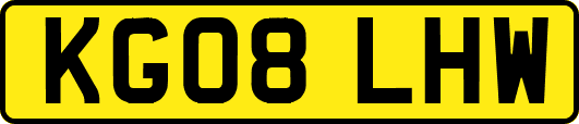 KG08LHW