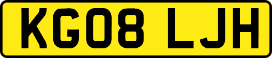KG08LJH