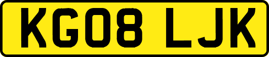 KG08LJK