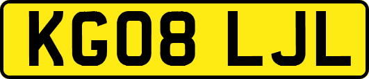 KG08LJL