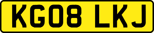 KG08LKJ