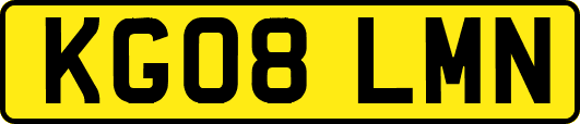 KG08LMN