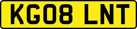 KG08LNT