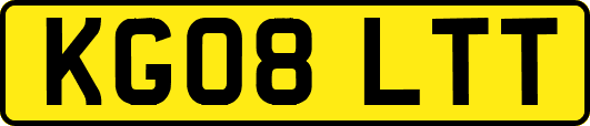 KG08LTT