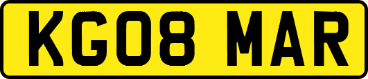 KG08MAR