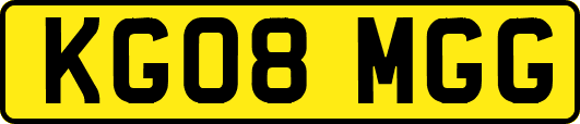 KG08MGG