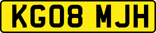 KG08MJH