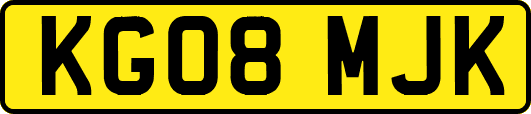 KG08MJK
