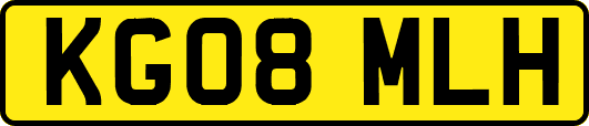 KG08MLH