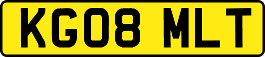 KG08MLT