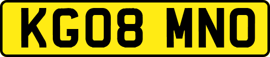 KG08MNO