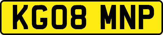KG08MNP