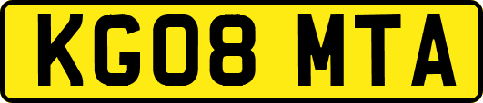KG08MTA