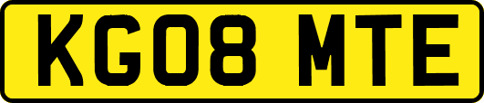 KG08MTE