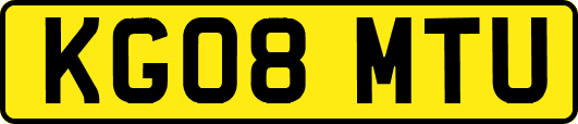 KG08MTU