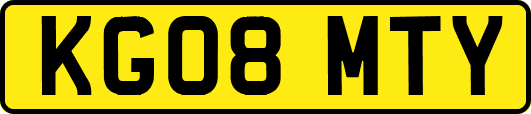 KG08MTY