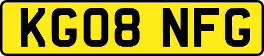 KG08NFG